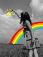 /album/galerie-photos/sun-shine-fille-dessine-jpg/